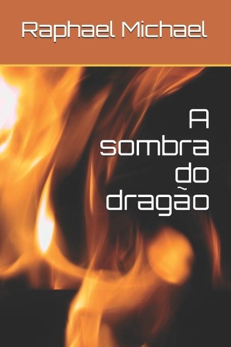 A sombra do dragão