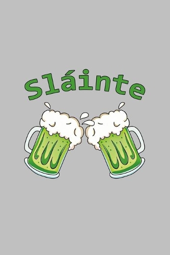 Slainte