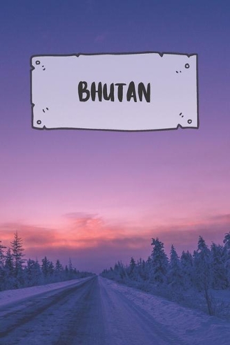 Bhutan