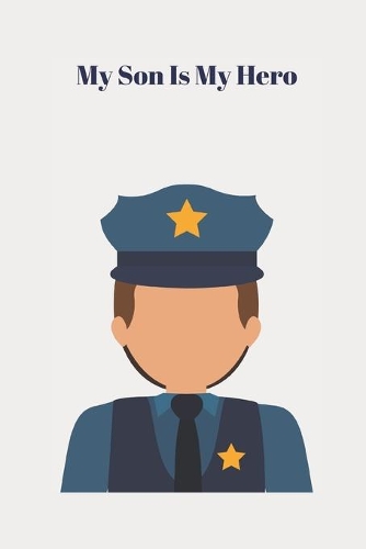 Hero: A Monthly Calendar