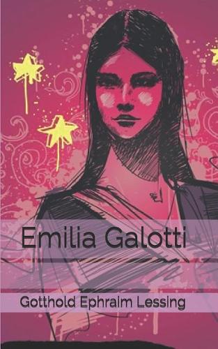 Emilia Galotti