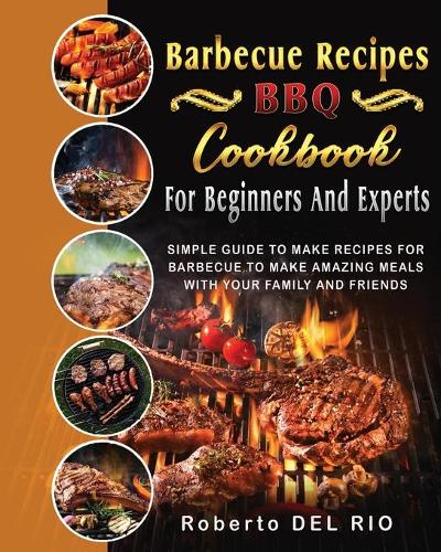 Barbecue Recipes