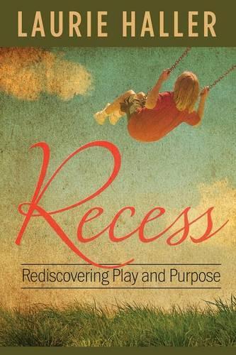Recess: (English)