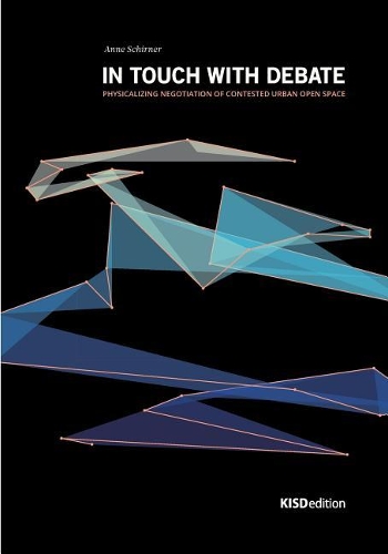 In Touch with Debate