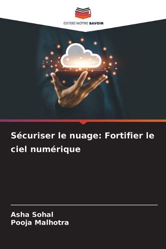 Sécuriser le nuage