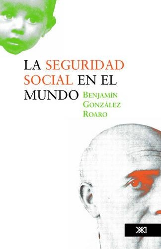 La seguridad social en el mundo