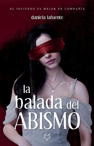 La balada del abismo