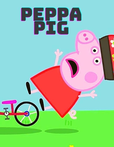Peppa Pig