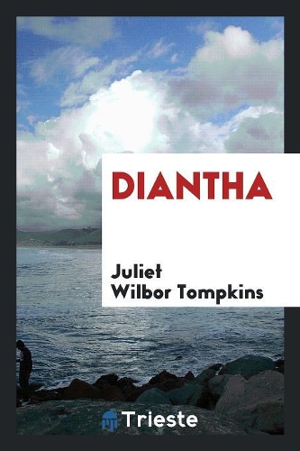Diantha