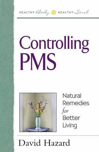 Controlling PMS