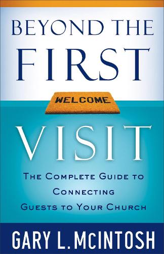 Beyond the First Visit