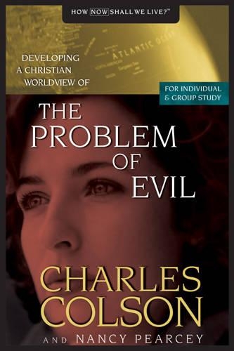 The Problem of Evil