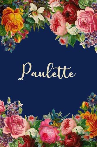 Paulette