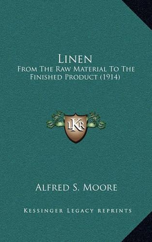 Linen