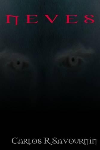 NEVES
