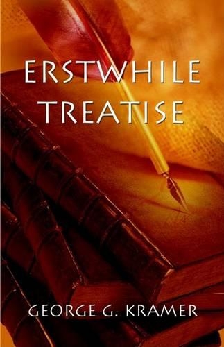 Erstwhile Treatise
