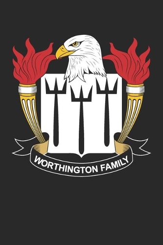 Worthington