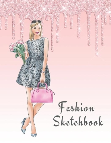 Fashion Sketchbook