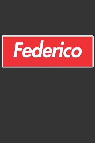 Federico