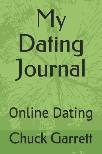 My Dating Journal: Online Dating