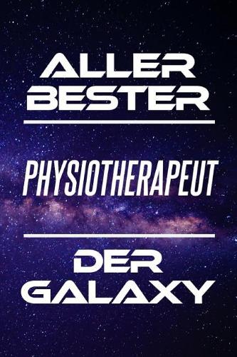 Aller Bester Physiotherapeut Der Galaxy