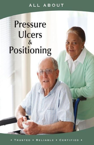 Pressure Ulcers & Positioning