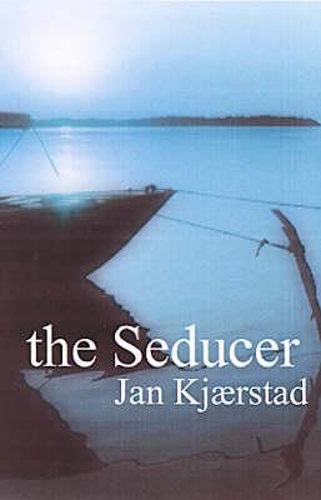 The Seducer