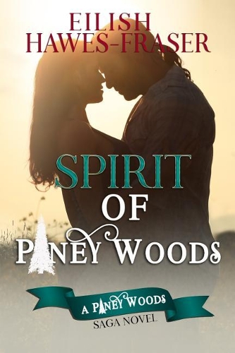 Spirit of Piney Woods