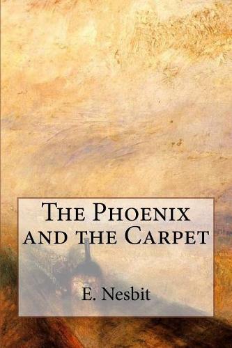 The Phoenix and the Carpet