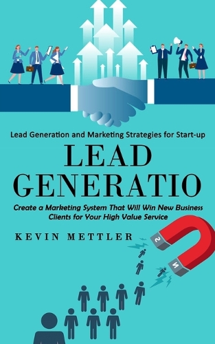 Lead Generation