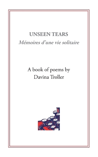 Unseen Tears