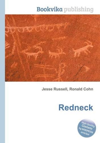 Redneck