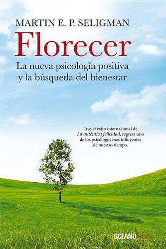 Florecer