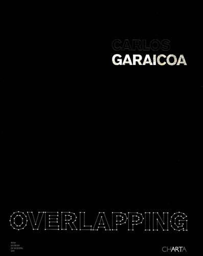 Overlapping