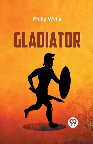 Gladiator