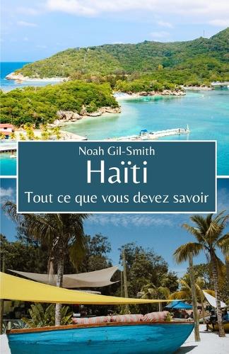 Haïti