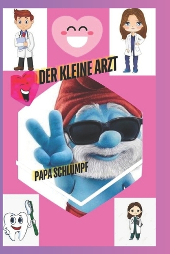 Der kleine Arzt