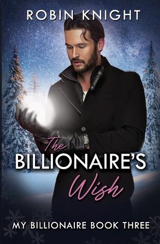 The Billionaire's Wish
