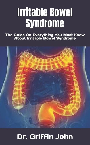 Irritable Bowel Syndrome