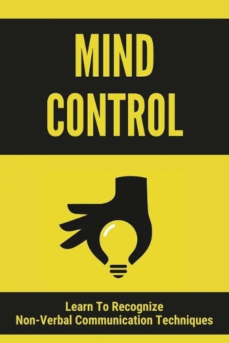 Mind Control