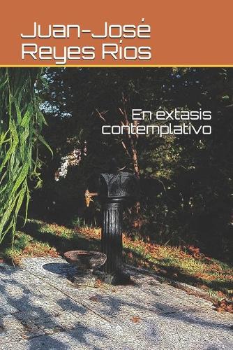 En éxtasis contemplativo