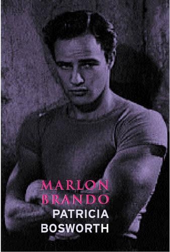 Marlon Brando
