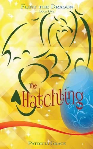 The Hatchling