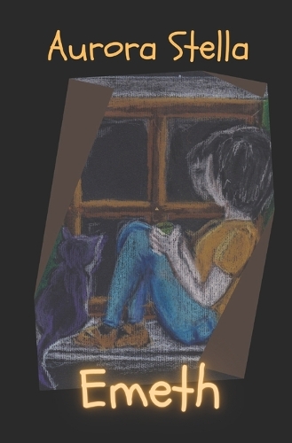 Emeth