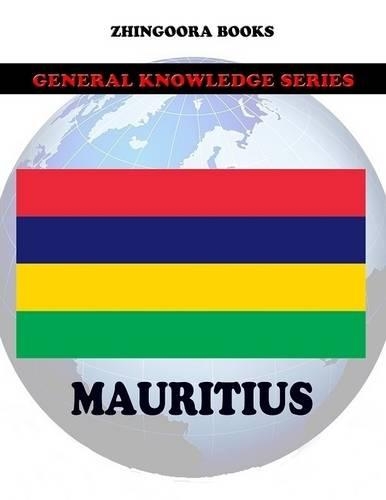 Mauritius