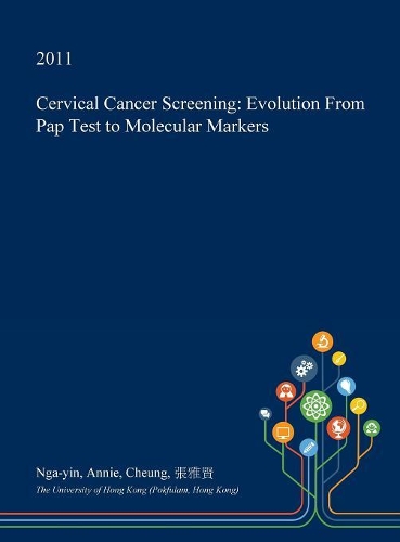 Cervical Cancer Screening