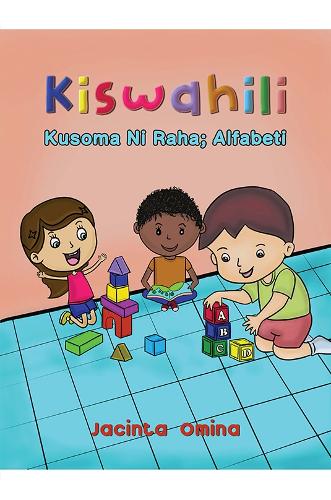 Kiswahili
