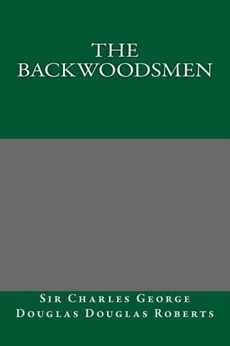 The Backwoodsmen