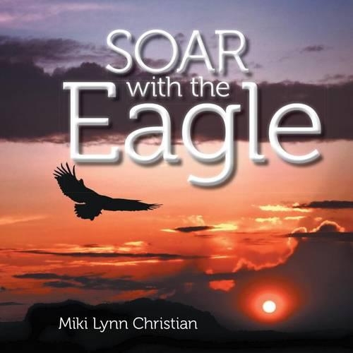 Soar with the Eagle