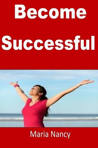 Be Successful